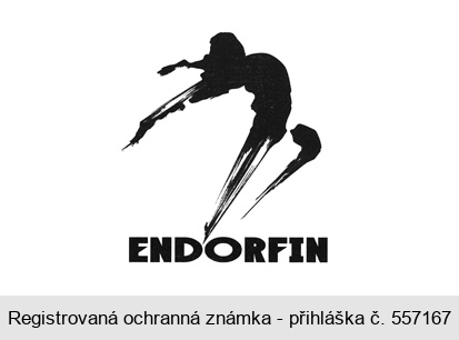 ENDORFIN