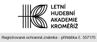 LETNÍ HUDEBNÍ AKADEMIE KROMĚŘÍŽ