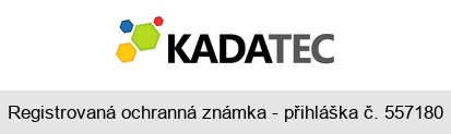 KADATEC