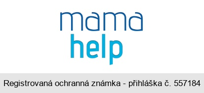 mama help