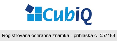 CubiQ