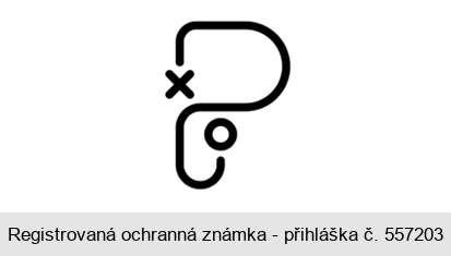 Ochranná známka