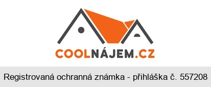 COOLNÁJEM.CZ