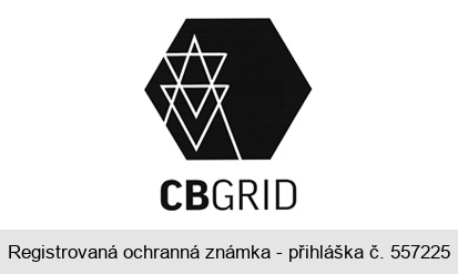 CB GRID