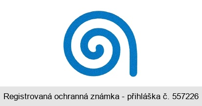 Ochranná známka