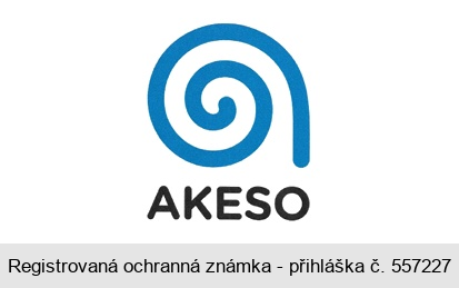 AKESO