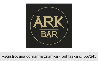 ARKBAR