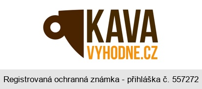 KAVA VYHODNE.CZ