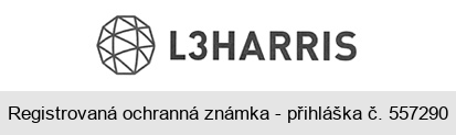 L3HARRIS