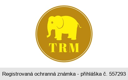 TRM