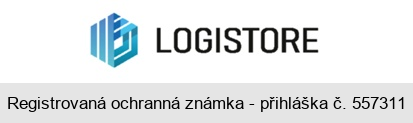 LOGISTORE