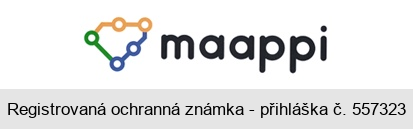 maappi