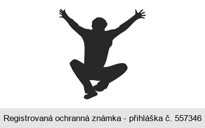 Ochranná známka