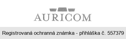 AURICOM