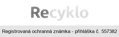 Recyklo