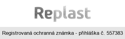 Replast