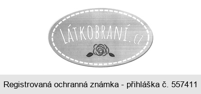LÁTKOBRANÍ.CZ