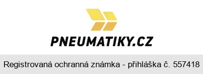 PNEUMATIKY.CZ