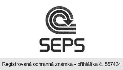 SEPS