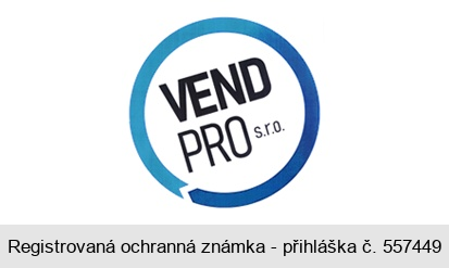 VEND PRO s.r.o.