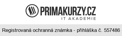 PRIMAKURZY.CZ IT AKADEMIE