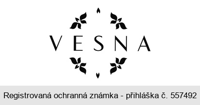 VESNA