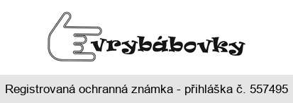 evrybábovky