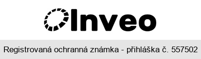 Inveo