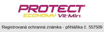 PROTECT ECONOMY VitMin