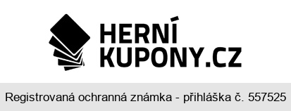 HERNÍ KUPONY.CZ