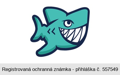 Ochranná známka