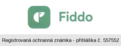 Fiddo