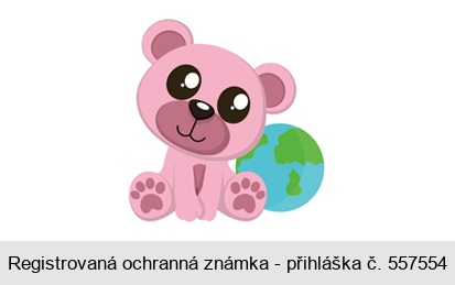 Ochranná známka
