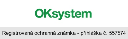 OKsystem