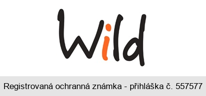 Wild