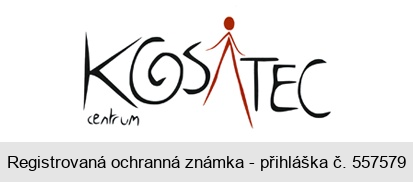 KOSATEC centrum