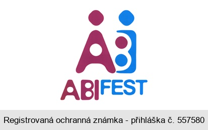 AB ABIFEST