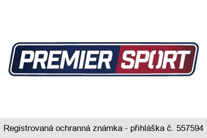 PREMIER SPORT