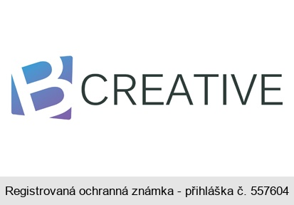 B CREATIVE