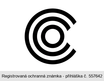Ochranná známka