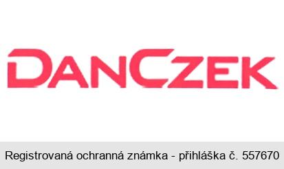 DANCZEK