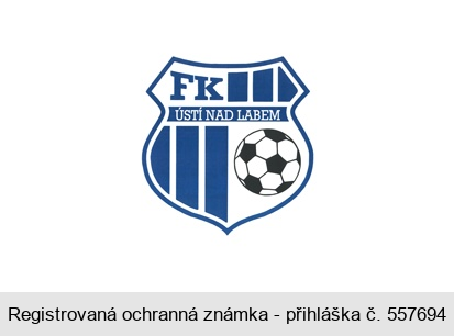 FK ÚSTÍ NAD LABEM