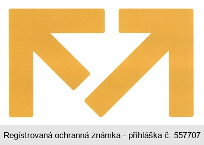 Ochranná známka