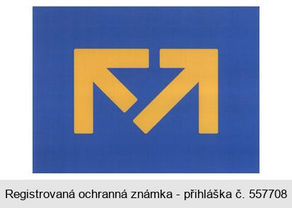 Ochranná známka
