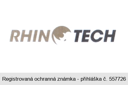 RHINOTECH