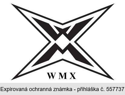 WMX