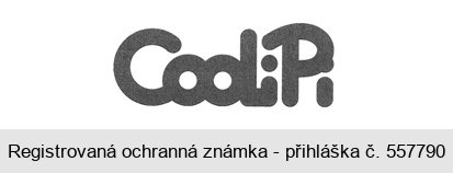 CooliPi