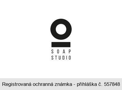 SOAP STUDIO