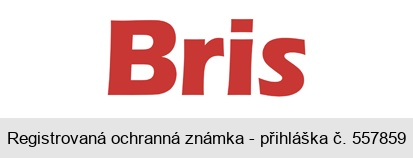 Bris