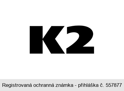 K2